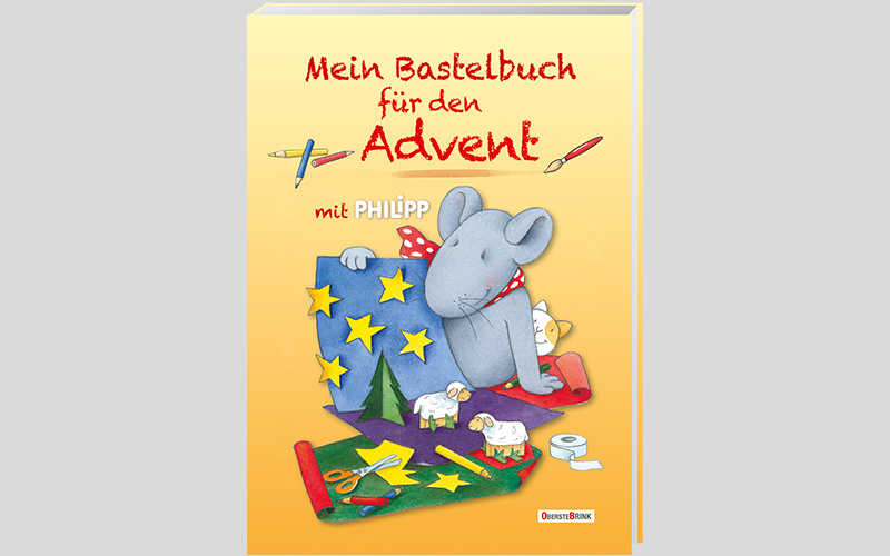 You are currently viewing Spielerisch lernen im Advent