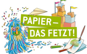 Read more about the article „Tag der kleinen Forscher“ 2021 – kostenfreies Aktionsmaterial