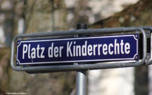 Read more about the article Mehr als 100 Organisationen fordern „Kinderrechte ins Grundgesetz! – aber richtig!“
