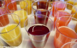Read more about the article US-Forscher fürchten Gedächtnisstörungen durch zuckerhaltige Getränke