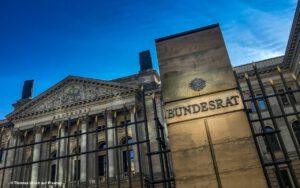 Read more about the article Bundesrat beschließt Erhöhung des Hartz-IV-Regelsatzes um ganze 3 Euro
