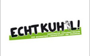 Read more about the article Halbzeit bei „Echt kuh-l!“ – Der Schulwettbewerb geht weiter