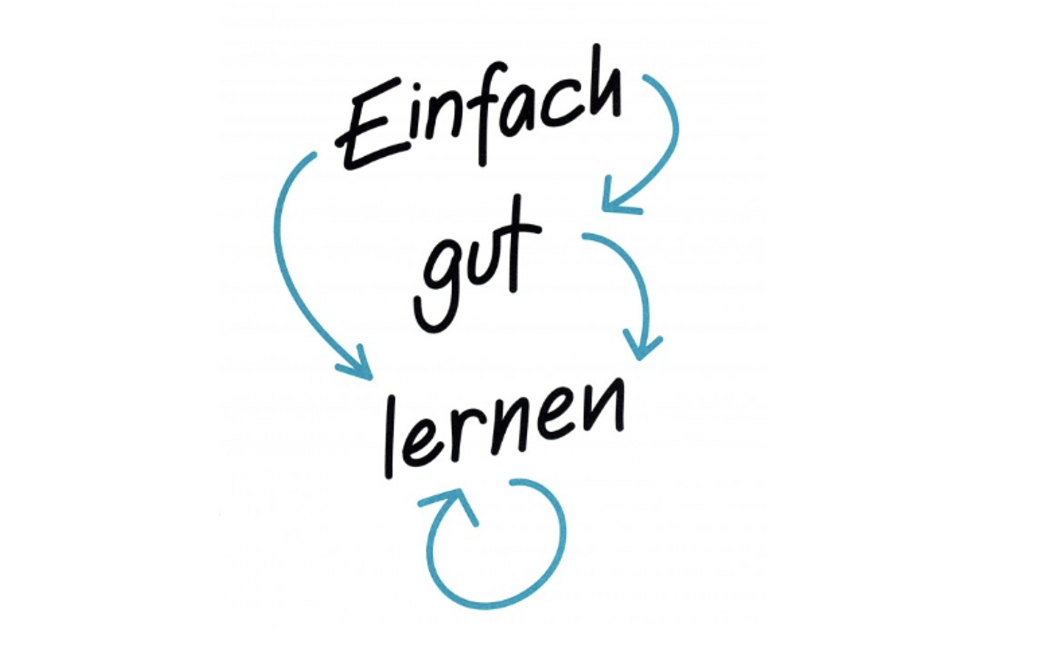 Read more about the article Weil Lernfreude einfach so wichtig ist!