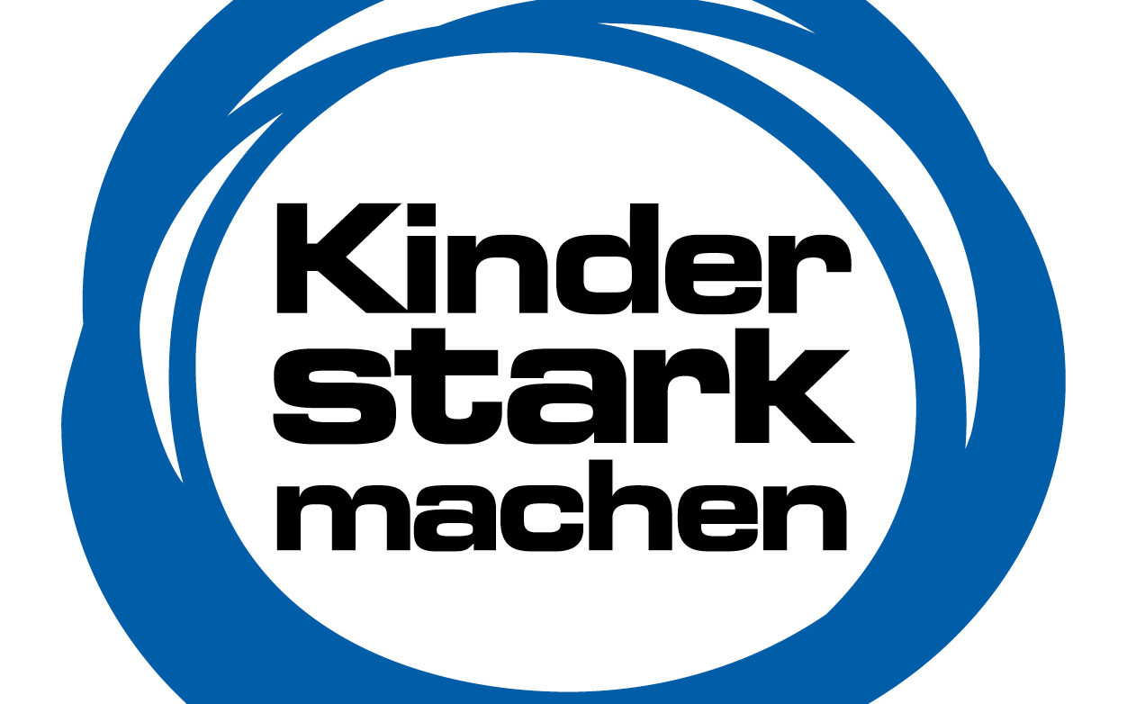 You are currently viewing BZgA-Initiative „Kinder stark machen“