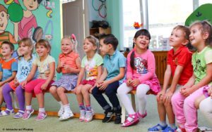 Mehr über den Artikel erfahren Der frühe Erwerb der deutschen Staatsangehörigkeit erhöht die Bildungschancen