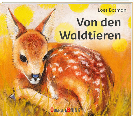 cover-waldtiere