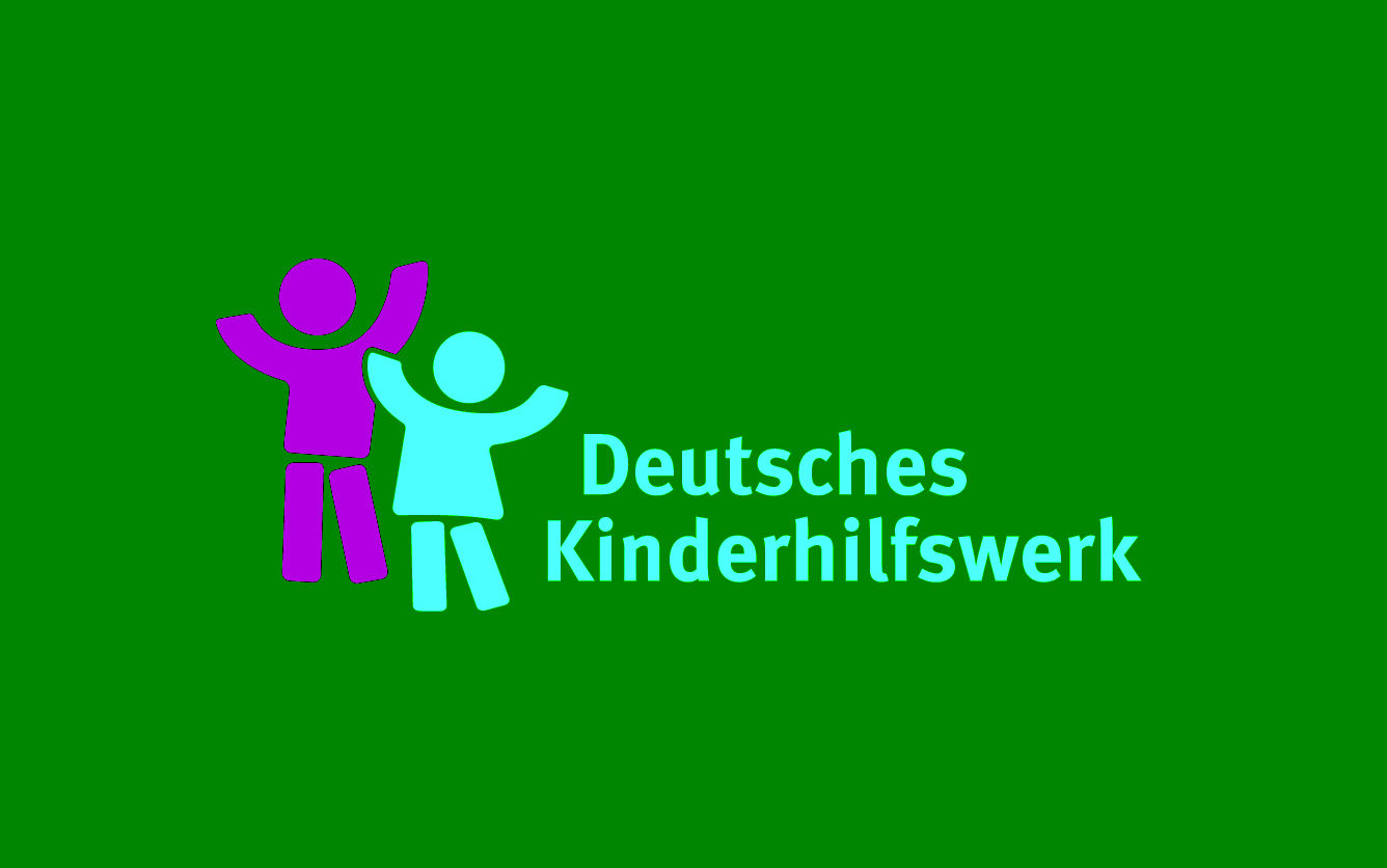 Read more about the article Der Deutsche Kinder- und Jugendpreis geht nach Berlin, Freiburg und Lübeck