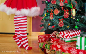 Mehr über den Artikel erfahren Tipps für nachhaltige und budgetfreundliche Weihnachten