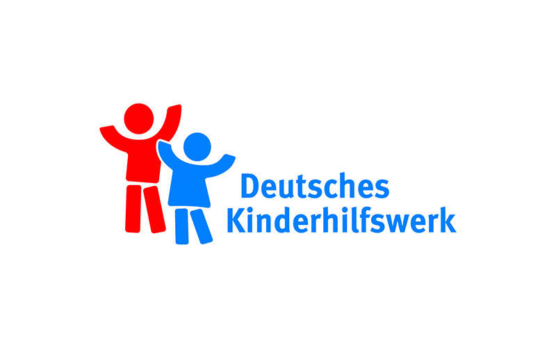Read more about the article Jetzt noch schnell für den Kinder- und Jugendpreis bewerben!