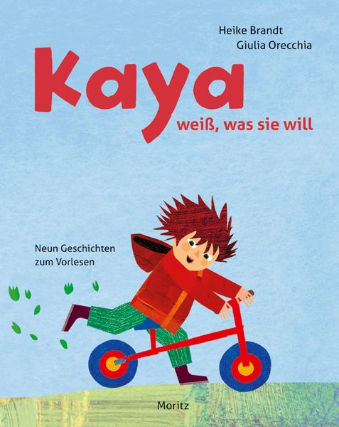 cover-kaya-weiss-was-sie-will