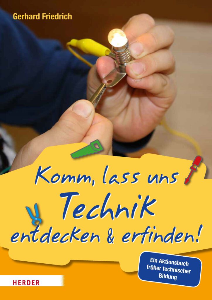 Komm-Technik-cover