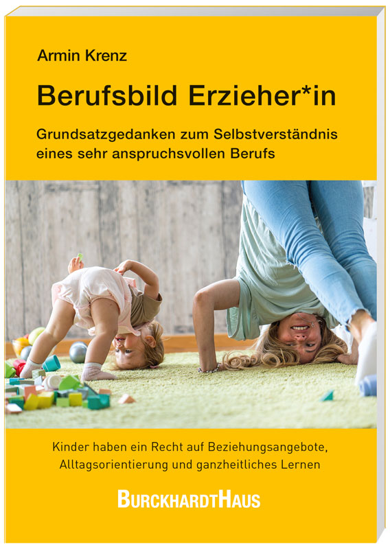 berufsbild-erzieherin-krenz