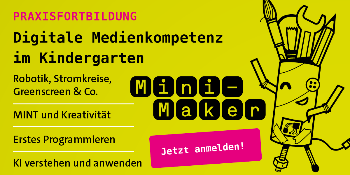 mini-maker_banner