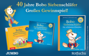 Bobo_Gewinnspiel