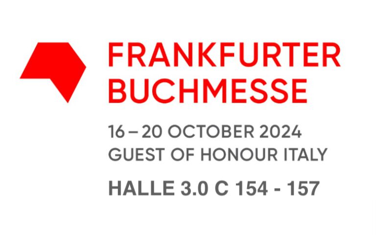 Buchmesse 2024: Bücher, Spielzeug, Lesungen und Überraschungen