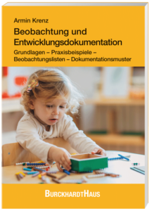 cover-krenz-beobachtun