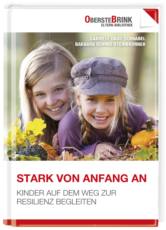 cover stark von anfang an