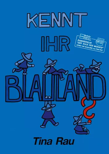 cover-Kennt_ihr_Blauland