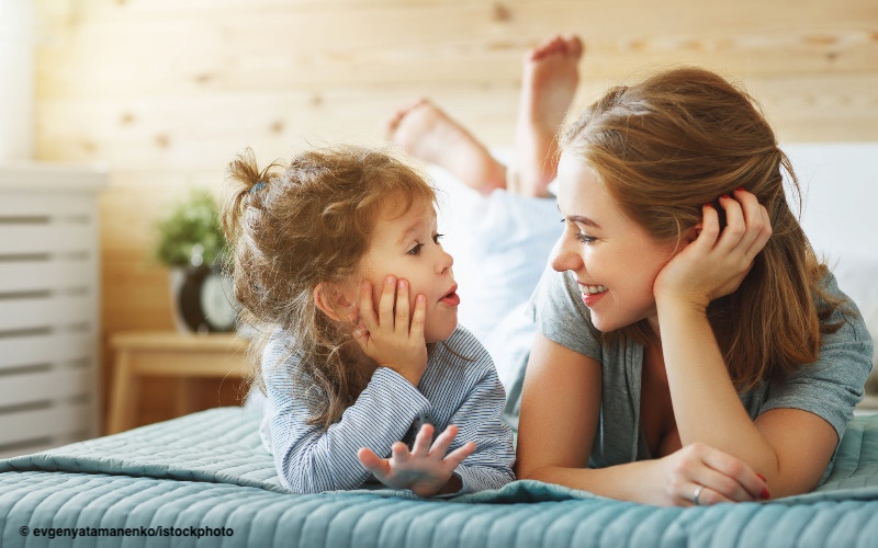 Du betrachtest gerade Wie Kinder echte Kooperation wirklich lernen können