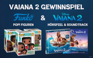 Vaiana 2_Gewinnspiel