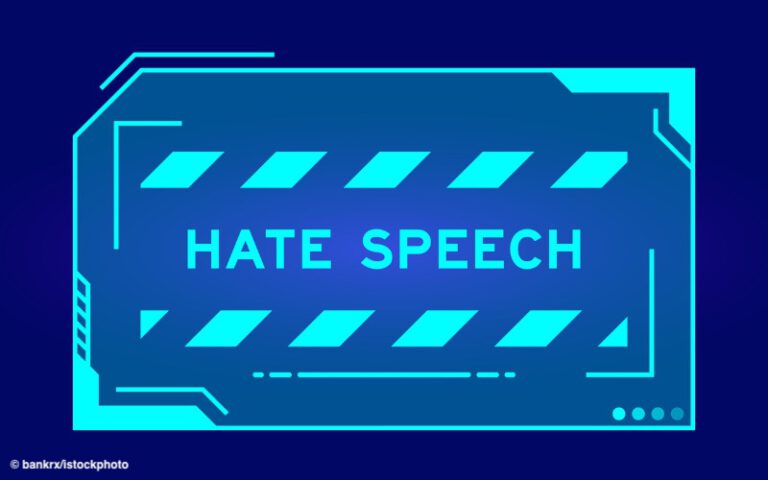 Wirksame Strategien zum Umgang mit Hatespeech an Schulen