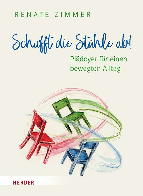 schafft-die-stuehle-ab-cover