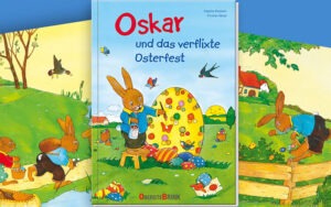 oskar-oster