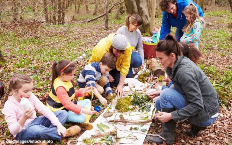 Kreativität – ein bedeutsamer Begriff im freien Fall in die Bedeutungslosigkeit