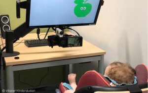 baby-am-pc