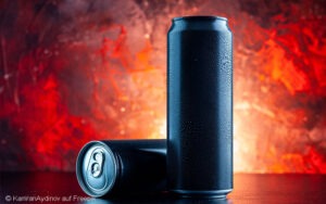 energydrink