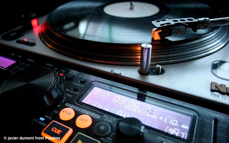 Mehr über den Artikel erfahren Forschung: Wie viel Musik liegt in unseren Genen?