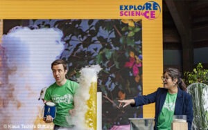 explore-scienece