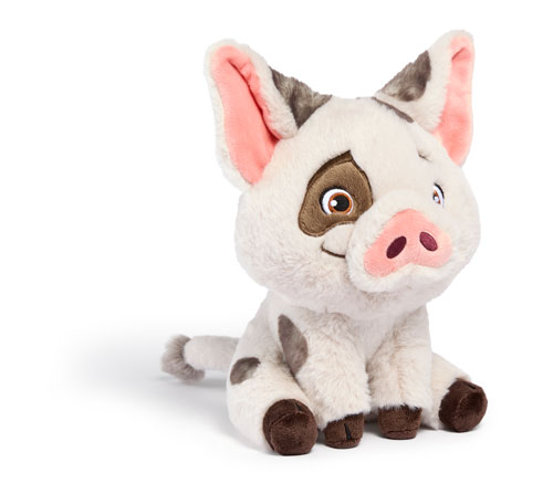 pua