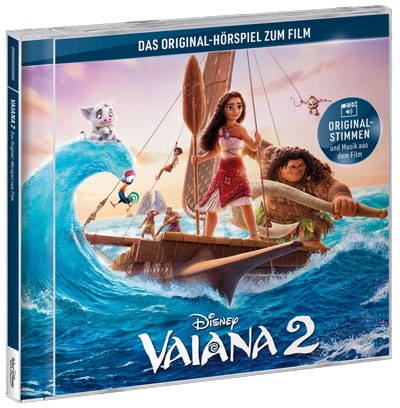 viana-hoersp