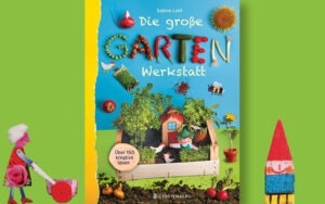 gartenwerkstatt