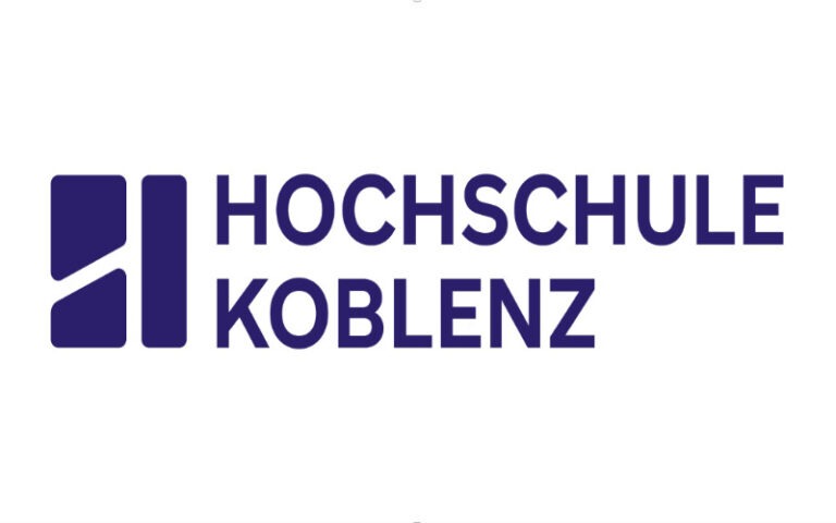Fachsymposium Traumapädagogik: Impulse, Austausch und Perspektiven