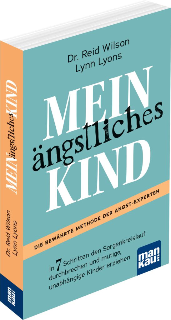cover angstkind