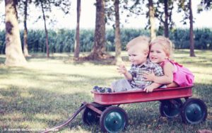 Mehr über den Artikel erfahren Warum emotionale Intelligenz für Kinder heute so wichtig ist