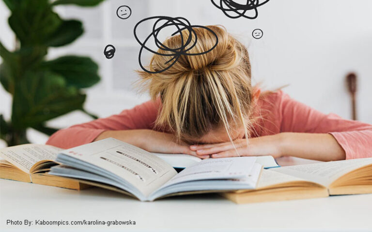 Wie die Inklusion in deutschen Schulen stockt
