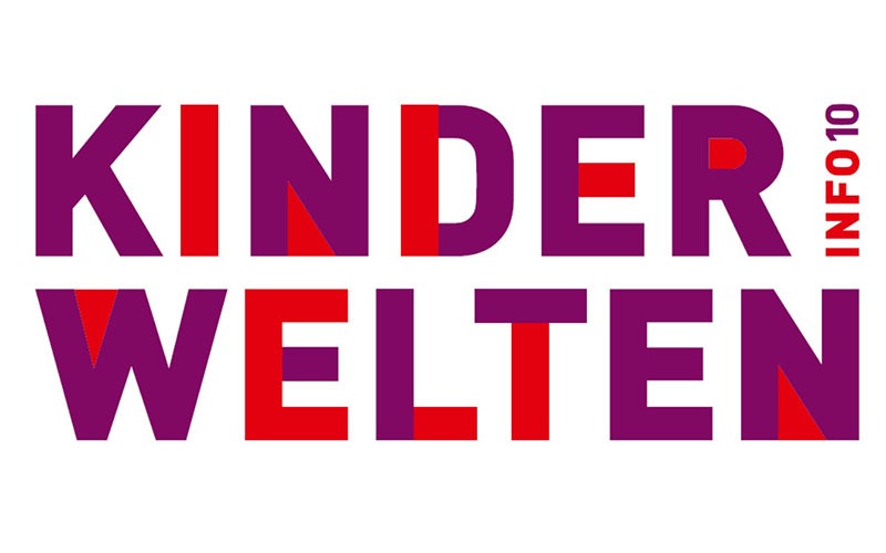 Du betrachtest gerade Was Demokratiebildung im Kindesalter braucht
