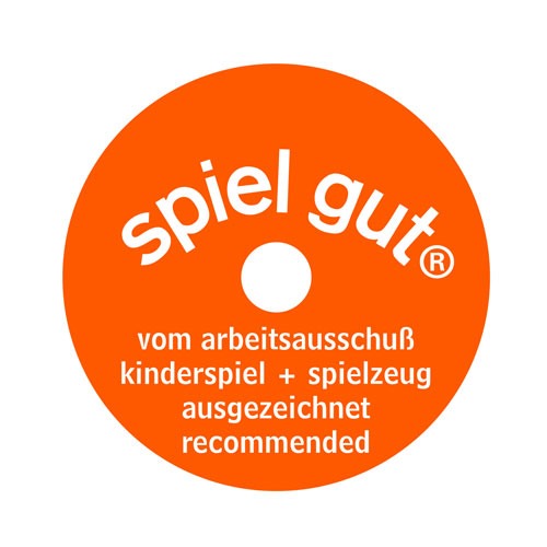 spielgut_logo