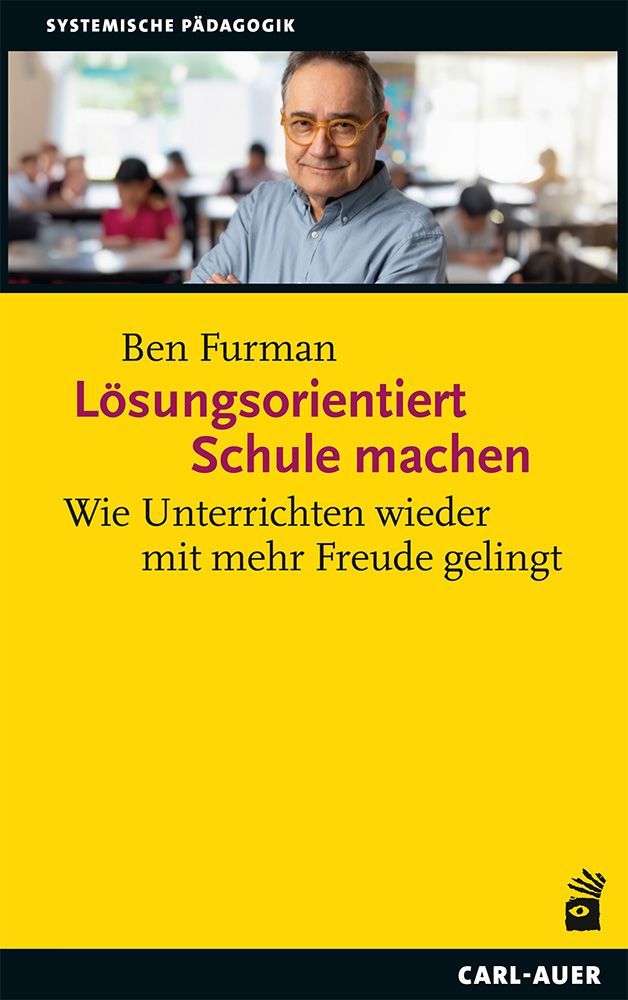 ben-schule