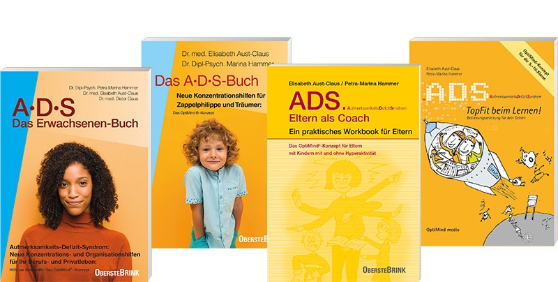 ADS-Cover