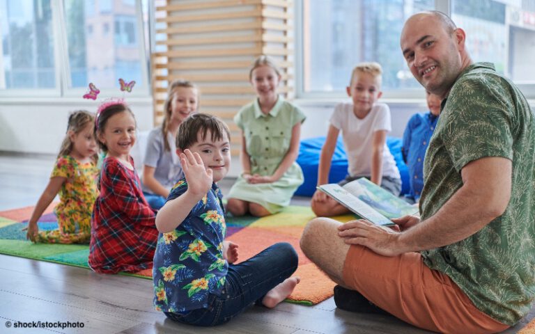 Gute Kita-Qualität sichern: Fachkräfte stärken, Kommunen entlasten