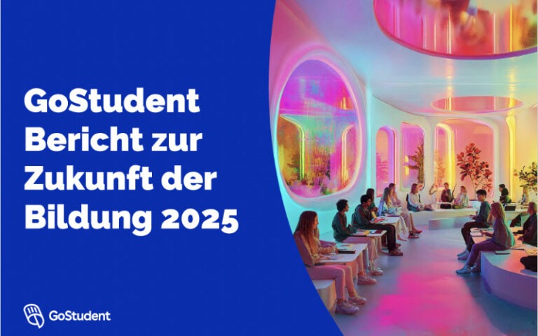 Bildung 2025: Schulen zwischen KI, Wandel und neuen Fächern