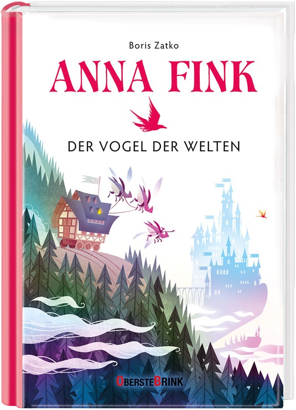 cover anna2