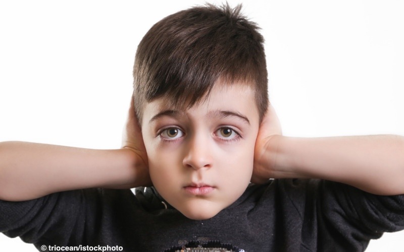 Mehr über den Artikel erfahren Kinder meiden negative Informationen – ein Schutzmechanismus schon ab sieben