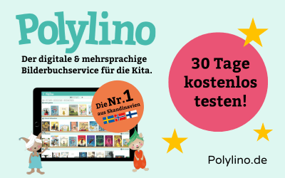 poly
