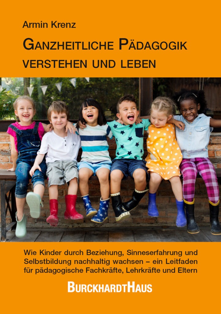krenz-ganzheitlich broschure-