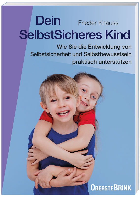 cover-knauss